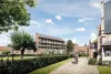 Leilighet Til salgs - 2200 HERENTALS BE Thumbnail 7