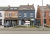 Kommersiell eiendom Til salgs - 2200 Herentals BE Thumbnail 1